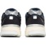 Weiß New Balance Schuhe Herren Kith x 990v3 Made In USA CJ5536-966
