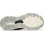 Weiß New Balance Schuhe Herren Kith x 990v3 Made In USA CJ5536-966