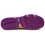 Mehrfarbig New Balance Schuhe Damen 992 CN1015-031