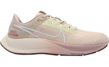  Nike Schuhe Damen Wmns Air Zoom Pegasus 38 CN9513-668