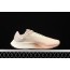 Nike Wmns Air Zoom Pegasus 38 Men's Shoes CN9513-668