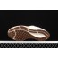 Nike Wmns Air Zoom Pegasus 38 Men's Shoes CN9513-668