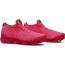 Rosa Nike Schuhe Damen Wmns Air VaporMax Flyknit 3 CP2781-989