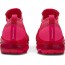 Rosa Nike Schuhe Damen Wmns Air VaporMax Flyknit 3 CP2781-989
