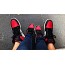 Jordan 1 Retro High OG Men's Shoes Red CP4799-899