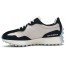 Schwarz Weiß New Balance Schuhe Damen 327 CQ0161-506