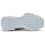 Schwarz Weiß New Balance Schuhe Damen 327 CQ0161-506