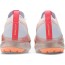 Nike Wmns Air VaporMax Flyknit 3 Women's Shoes Blue Orange CS6417-181