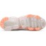 Nike Wmns Air VaporMax Flyknit 3 Women's Shoes Blue Orange CS6417-181