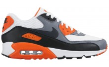 Nike Air Max 90 Essential Men's Shoes CU2389-062