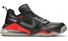 Rot Nike Schuhe Herren Mars 270 Low CY0291-595