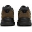 Braun New Balance Schuhe Herren JJJJound x 990v3 Made In USA DB5838-126