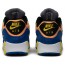 Mężczyźni Air Max 90 QS Buty  Nike DB9981-968