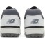 Weiß New Balance Schuhe Damen 550 DD2186-548