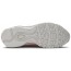 Nike Wmns Air Max 97 Women's Shoes Coral DE3352-122