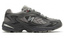 New Balance 725 Marathon Men's Running Shoes & Sneakers Cream DF5030-529