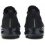 Mężczyźni Wmns Air VaporMax Flyknit 3 Buty Czarne Nike DI7956-130