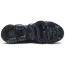 Nike Wmns Air VaporMax Flyknit 3 Women's Shoes Black DI7956-130