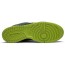 Dunk Concepts x Dunk Low SB Women's Shoes Green DJ5590-685
