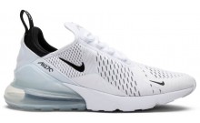 Nike Air Max 270 Men's Shoes White DK1434-316