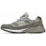 Olivgrün New Balance Schuhe Herren WTAPS x 992 Made In USA DL1676-069