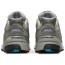 Olivgrün New Balance Schuhe Herren WTAPS x 992 Made In USA DL1676-069