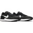 Nike Wmns Waffle One Men's Shoes Black White DM9531-128