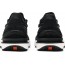 Nike Wmns Waffle One Women's Shoes Black White DM9531-128