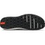 Nike Wmns Waffle One Men's Shoes Black White DM9531-128