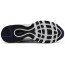 Nike Air Max 97 Men's Shoes Silver Purple DP8586-846