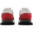 Mężczyźni 237 Buty Czerwone New Balance DQ1126-225