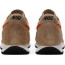 Nike Daybreak SP Men's Shoes Gold DS0305-985