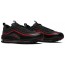 Nike Wmns Air Max 97 Men's Shoes Black DX3243-139