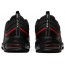 Nike Wmns Air Max 97 Women's Shoes Black DX3243-139