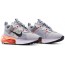 Nike Wmns Air Max 2021 Women's Shoes DY7801-418