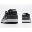  Dunk Schuhe Herren Low Premium SB EA6544-082