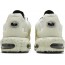  Nike Schuhe Damen Air Max Terrascape Plus EA9846-697