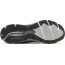 Olivgrün New Balance Schuhe Damen Teddy Santis x 990v3 Made In USA EC5340-147