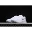 Weiß Metal Silber Nike Schuhe Damen Wmns Air Zoom Pegasus 37 EF3954-043