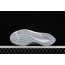 Weiß Metal Silber Nike Schuhe Damen Wmns Air Zoom Pegasus 37 EF3954-043