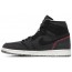 Jordan 1 High Zoom Men's Shoes Grey EG3240-824
