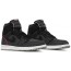 Jordan 1 High Zoom Women's Shoes Grey EG3240-824