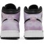 Jordan 1 Mid SE GS Kids Shoes EG4634-529
