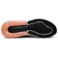 Nike Wmns Air Max 270 Women's Shoes Coral EJ8958-776