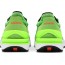 Nike Waffle One Women's Shoes Green EO2581-670