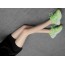 Nike Wmns M2K Tekno Women's Shoes EP3125-876