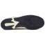 Navy New Balance Schuhe Damen Aime Leon Dore x 550 EQ8104-787