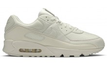 Nike Air Max 90 NRG Men's Shoes White ER3395-545