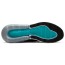 Nike Air Max 270 Men's Shoes Beige ER3762-077