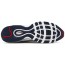  Nike Schuhe Damen Air Max 97 OG SP ES1356-177